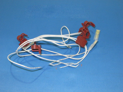 ВКЛЮЧАТЕЛЬ ЭЛЕКТРОПОДЖИГА