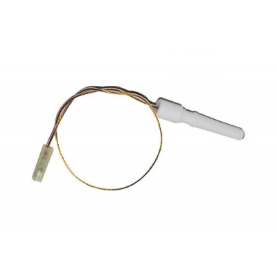 Свеча электроподжига(разрядник)