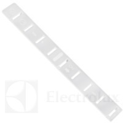 ПАНЕЛЬ ЯЩИКА