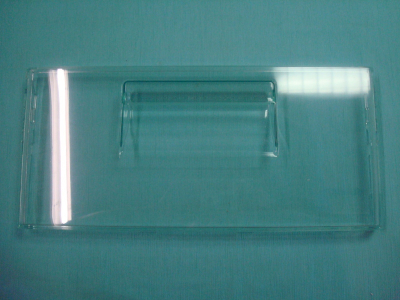 Панель ящика