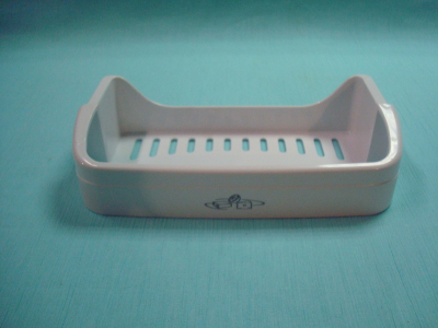 Балкон надверный