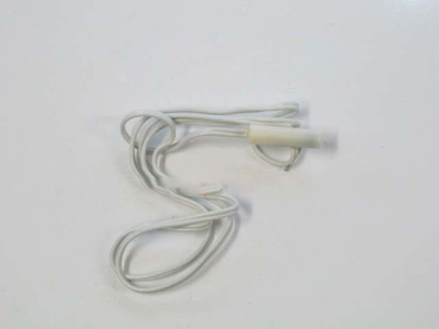 ДАТЧИК ТЕМПЕРАТУРЫ