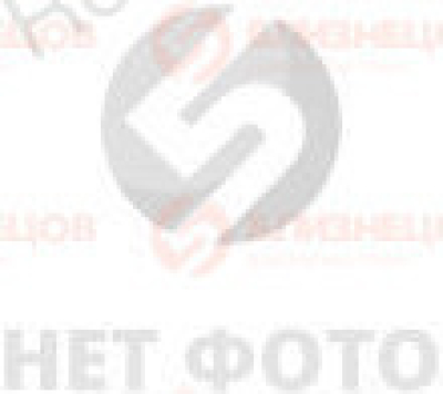 Вентилятор