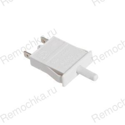 Выключатель