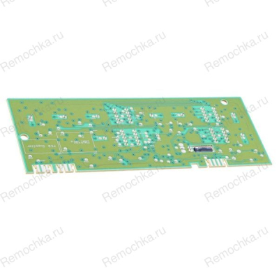 Микромодуль