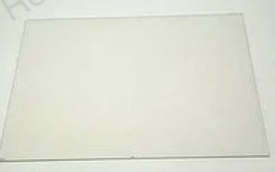 ВНУТРЕННЕЕ СТЕКЛО