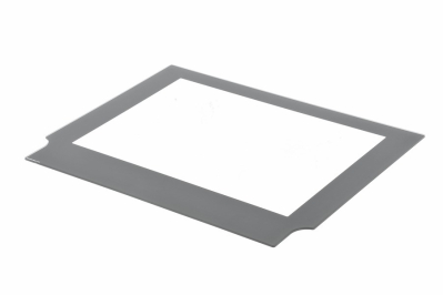 Внутреннее стекло