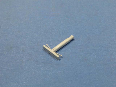 КНОПКА ТАЙМЕРА