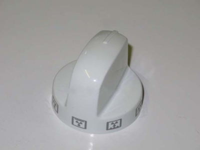 РУЧКА УПРАВЛЕНИЯ