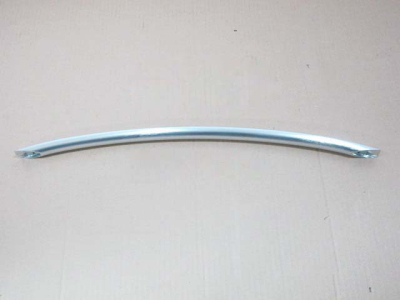 РУЧКА ДВЕРИ