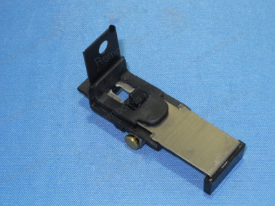 ЗАМОК ДВЕРИ ДЛЯ ДУХОВОГО ШКАФА