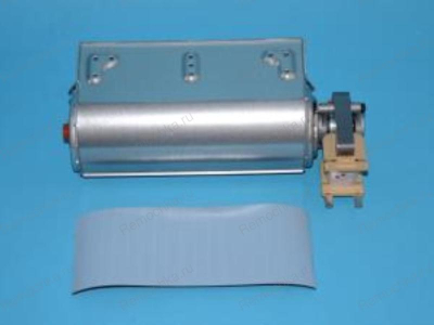 Вентилятор