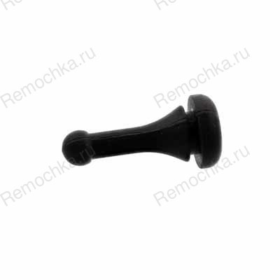 Амортизатор