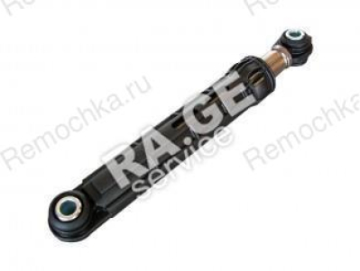 Амортизатор