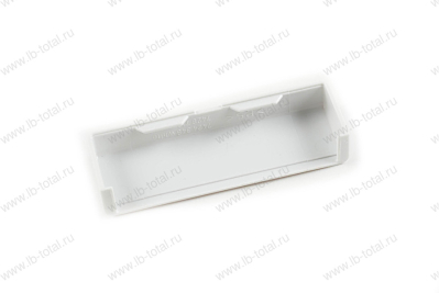 Встройка Подложка под брекет