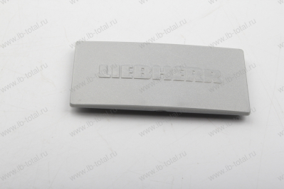 Панель ящика