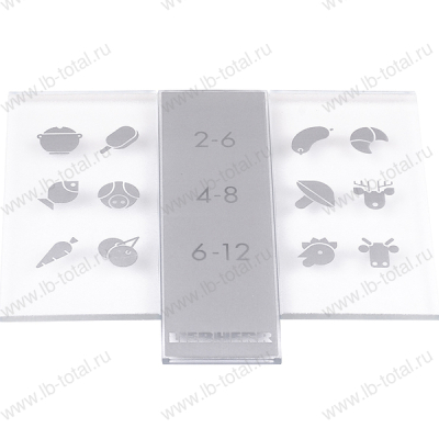 Панель ящика