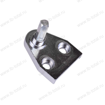 Петля двери