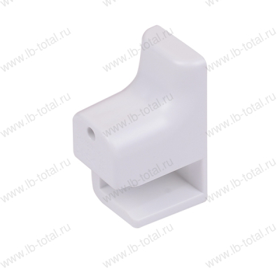 Опора полки ящика