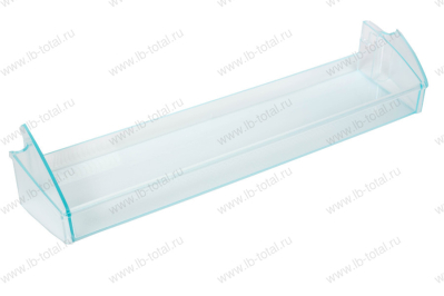 Балкон надверный Балкон надверный