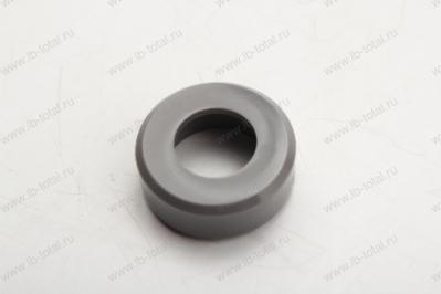 Уплотнитель