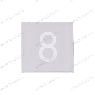 Панель ящика