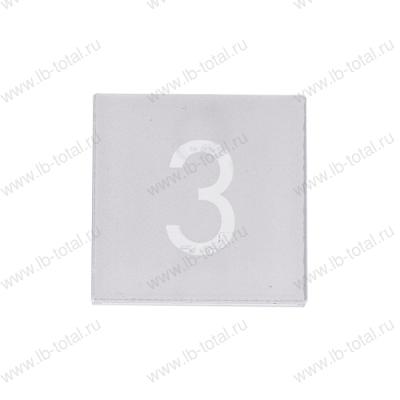 Панель ящика