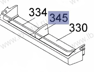 Крепежное приспособление