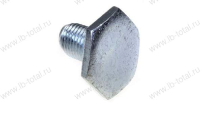 Ножка холодильника Либхер