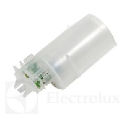 Выключатель