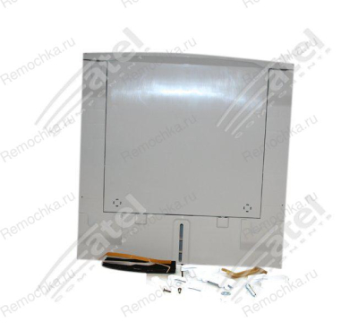 ПОЛКА ДЛЯ УСТАНОВКИ