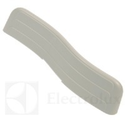 Лопасть барабана