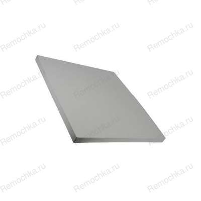 Верхняя крышка