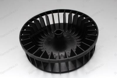 Крыльчатка