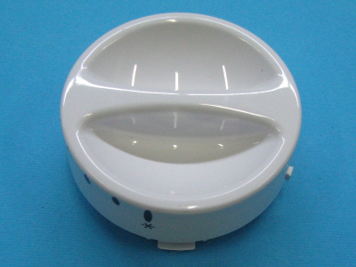 РУЧКА УПРАВЛЕНИЯ