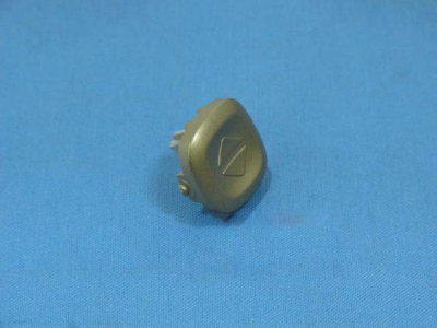 КНОПКА УПРАВЛЕНИЯ