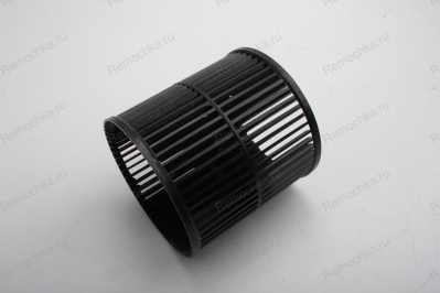 Крыльчатка