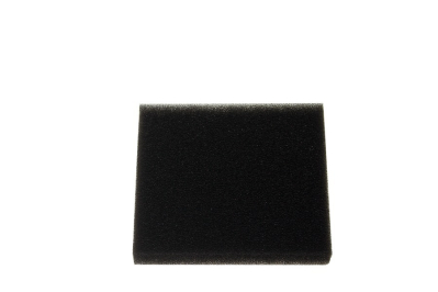 Поролоновый   фильтр