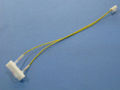 ДАТЧИК ТЕМПЕРАТУРЫ