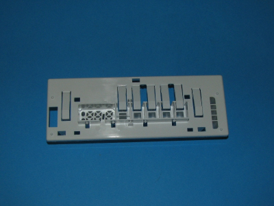 ДЕТАЛЬ ПОДСВЕТКИ