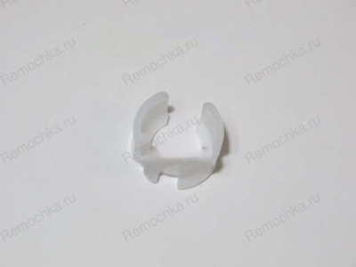 Полукольцо