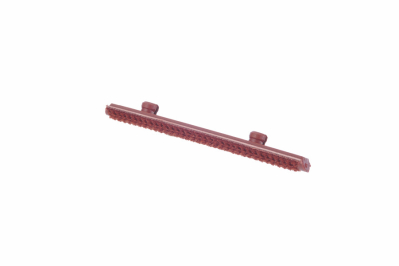 Устройство