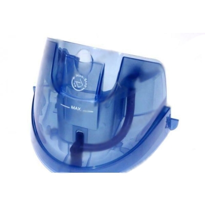 Резервуар для утюга (парогенератора) Tefal CS-00146139