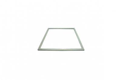 Резина двери морозильной камеры для холодильника LG ADX73270603