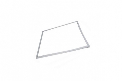 Резина двери морозильной камеры для холодильника Whirlpool 481246818065 (не оригинал)