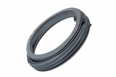 Резина (манжет) люка для стиральной машины AEG Electrolux 1325370003