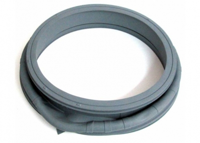 Резина (манжета) люка для стиральной машины Samsung DC64-03203A