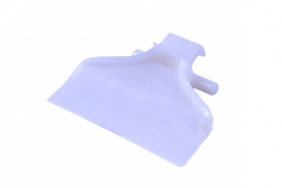 Ручка двери (люка) для стиральной машины Samsung DC64-00646A