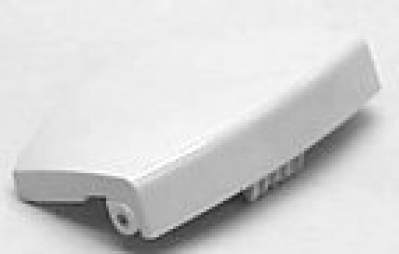 Ручка дверки (люка) для стиральной машины AEG Electrolux 1108254002