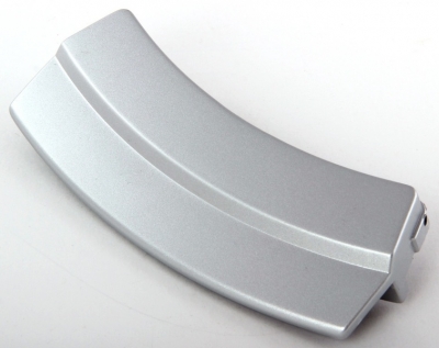 Ручка люка для стиральной машины Samsung DC64-00773A